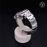 Oyster Perpetual Submariner Date [TPWAT1021]