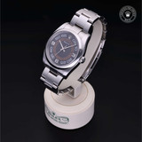 Oyster Perpetual 36 [TPWAT1003]