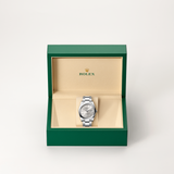 Datejust 36 [M126200-0002]