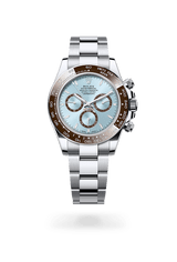 Cosmograph Daytona [M126506-0001]