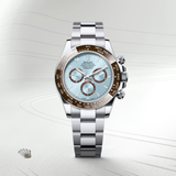 Cosmograph Daytona [M126506-0001]