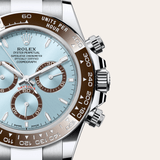Cosmograph Daytona [M126506-0001]