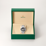 Cosmograph Daytona [M126509-0001]