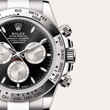 Cosmograph Daytona [M126509-0001]