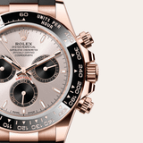 Cosmograph Daytona [M126515LN-0006]