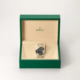Submariner Date [M126618LN-0002]