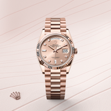 Day-Date 36 [M128235-0009]