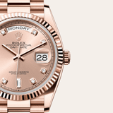 Day-Date 36 [M128235-0009]