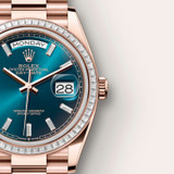 Day-Date 36 [M128395TBR-0032]