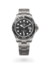 Yacht-Master 42 [M226627-0001]
