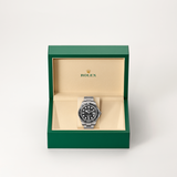Yacht-Master 42 [M226627-0001]