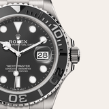 Yacht-Master 42 [M226627-0001]