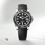 Yacht-Master 42 [M226659-0002]