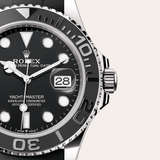Yacht-Master 42 [M226659-0002]