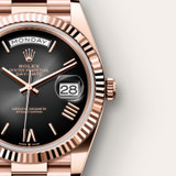 Day-Date 40 [M228235-0055]