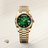 Day-Date 40 [M228238-0069]