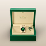 Day-Date 40 [M228238-0069]