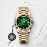 Day-Date 40 [M228238-0069]