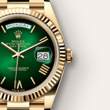 Day-Date 40 [M228238-0069]