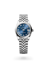 Datejust 31 [M278240-0018]