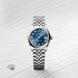 Datejust 31 [M278240-0018]