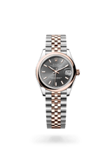 Datejust 31 [M278241-0018]