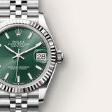 Datejust 31 [M278274-0018]
