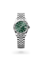 Datejust 31 [M278274-0018]