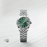 Datejust 31 [M278274-0018]