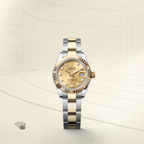 Lady-Datejust [M279173-0012]