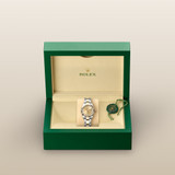 Lady-Datejust [M279173-0012]