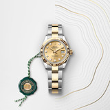 Lady-Datejust [M279173-0012]