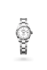 Lady-Datejust [M279174-0020]