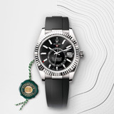 Sky-Dweller [M336239-0002]