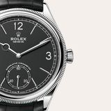 1908 [M52509-0002]