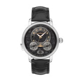 A00704036-971353__55469.