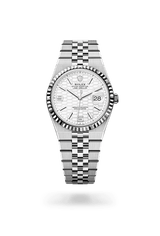 Land-Dweller 36 [M127234-0001]