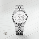 Land-Dweller 40 [M127334-0001]