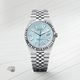 Land-Dweller 40 [M127336-0001]