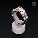 Oyster Perpetual Datejust 36 [TPWAT1592]