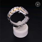 Oyster Perpetual Datejust 36 [TPWAT1592]