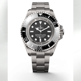 Deepsea Challenge [M126067-0002]