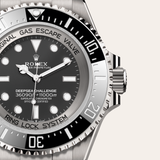 Deepsea Challenge [M126067-0002]
