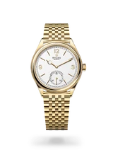 1908 [M52508-0008]