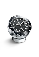 Submariner Date desk clock [c909010ln-0001]