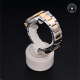 Datejust 41 Certified Pre-owned with 41 mm from 2020