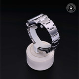 OYSTER PERPETUAL 34 Certified Pre-owned with 34 mm from 2020