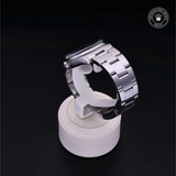 Air-King Certified Pre-owned with 34 mm from 1988