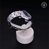 Air-King Certified Pre-owned with 34 mm from 1988