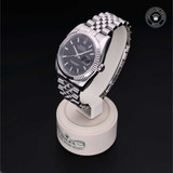 Datejust 36 Certified Pre-owned with 36 mm from 2005